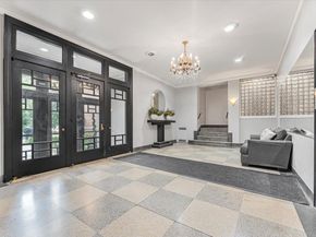 306 East Mosholu Parkway S 6K, Bronx NY 10458