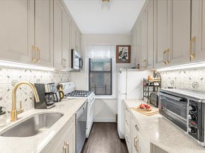306 East Mosholu Parkway S 6K, Bronx NY 10458