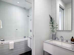 25 Broad Street 6I, New York NY 10004