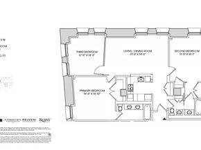 25 Broad Street 6I, New York NY 10004