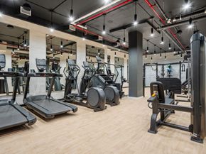 445 5th Avenue PHE, Brooklyn NY 11215