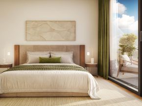 445 5th Avenue PHE, Brooklyn NY 11215