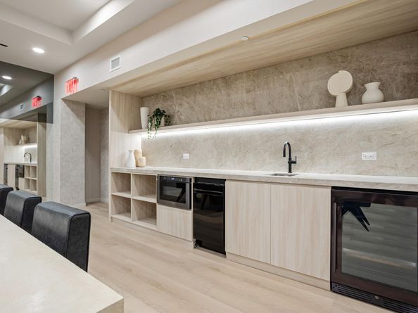 445 5th Avenue PHE, Brooklyn NY 11215