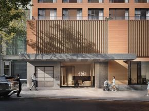 445 5th Avenue PHE, Brooklyn NY 11215