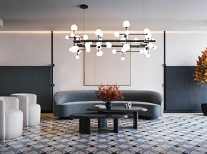 445 5th Avenue PHE, Brooklyn NY 11215