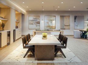 445 5th Avenue PHE, Brooklyn NY 11215