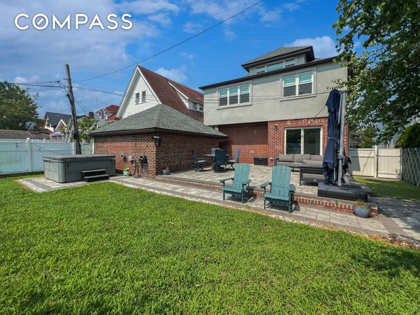5021 Surf Avenue, Brooklyn NY 11224