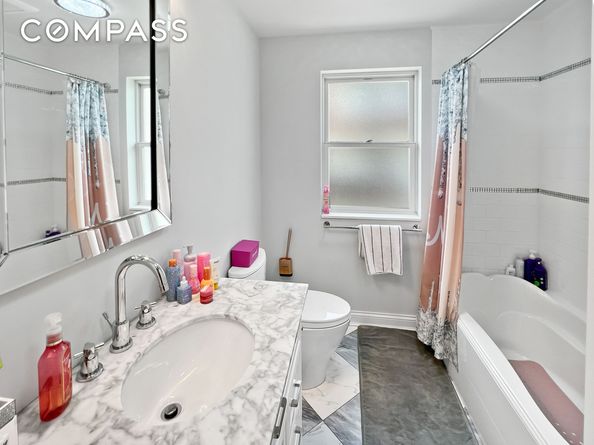 5021 Surf Avenue, Brooklyn NY 11224