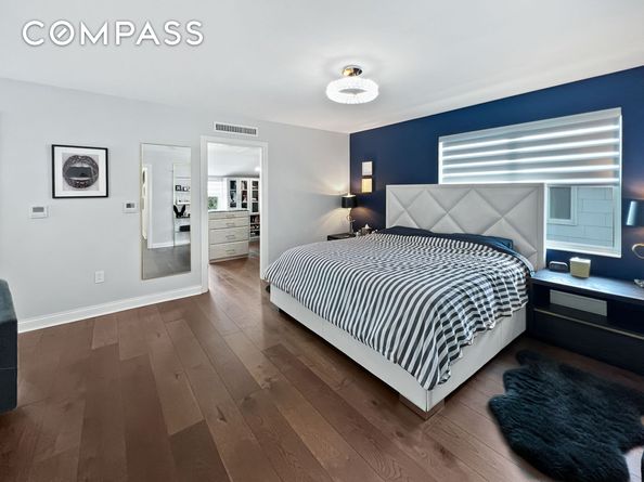 5021 Surf Avenue, Brooklyn NY 11224