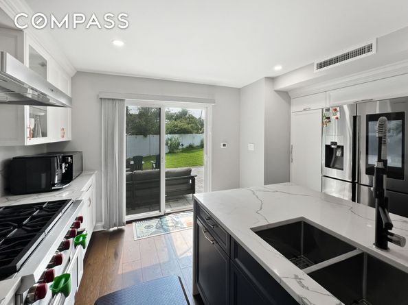 5021 Surf Avenue, Brooklyn NY 11224