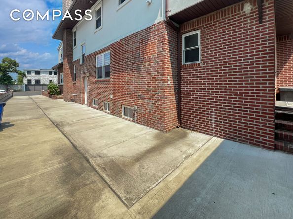 5021 Surf Avenue, Brooklyn NY 11224