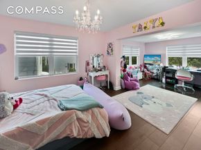 5021 Surf Avenue, Brooklyn NY 11224