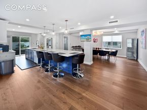 5021 Surf Avenue, Brooklyn NY 11224