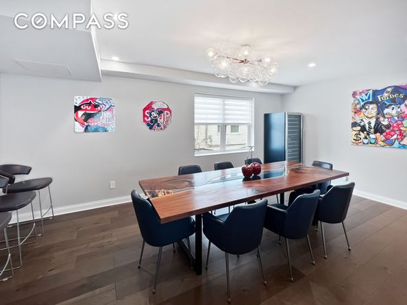 5021 Surf Avenue, Brooklyn NY 11224