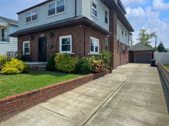 5021 Surf Avenue, Brooklyn NY 11224