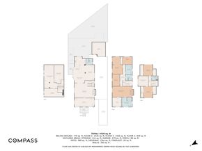 5021 Surf Avenue, Brooklyn NY 11224