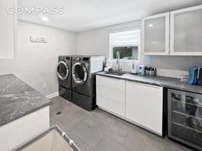 5021 Surf Avenue, Brooklyn NY 11224
