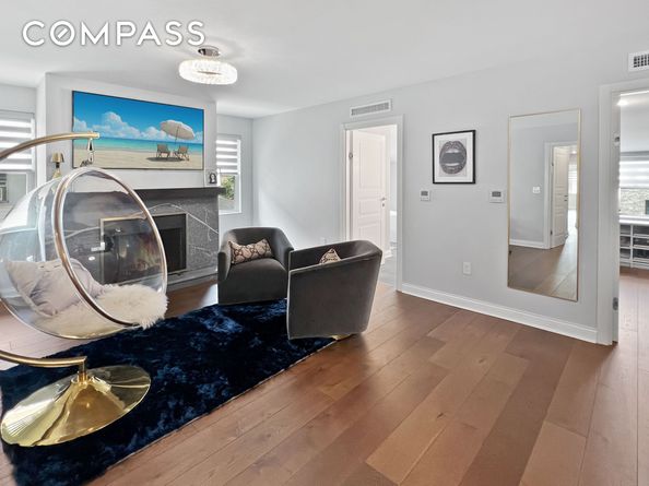 5021 Surf Avenue, Brooklyn NY 11224