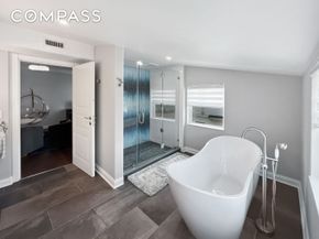 5021 Surf Avenue, Brooklyn NY 11224