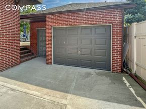 5021 Surf Avenue, Brooklyn NY 11224