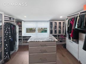 5021 Surf Avenue, Brooklyn NY 11224