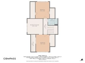5021 Surf Avenue, Brooklyn NY 11224