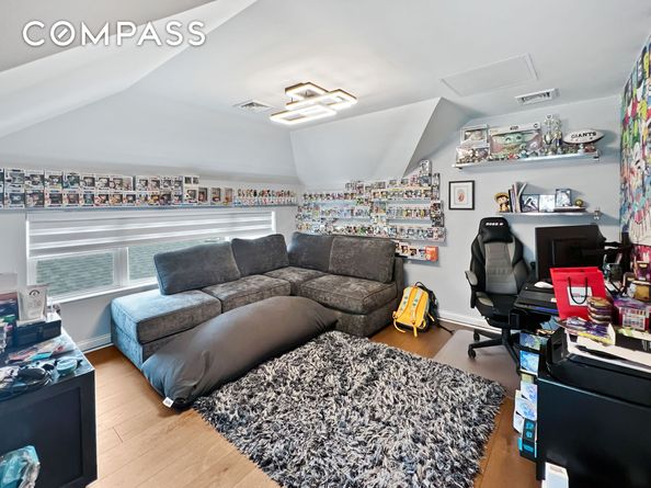 5021 Surf Avenue, Brooklyn NY 11224