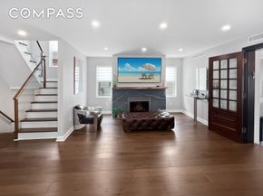 5021 Surf Avenue, Brooklyn NY 11224