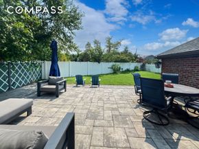 5021 Surf Avenue, Brooklyn NY 11224