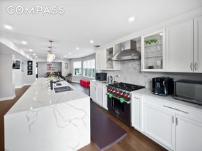 5021 Surf Avenue, Brooklyn NY 11224