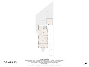 5021 Surf Avenue, Brooklyn NY 11224