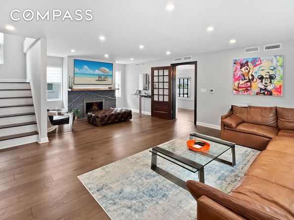 5021 Surf Avenue, Brooklyn NY 11224
