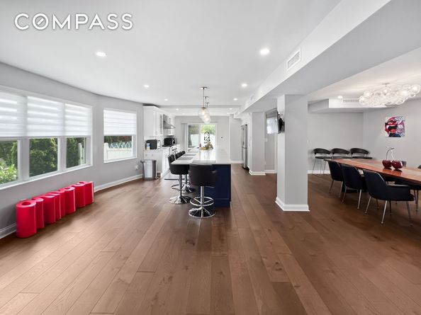 5021 Surf Avenue, Brooklyn NY 11224
