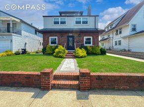 5021 Surf Avenue, Brooklyn NY 11224