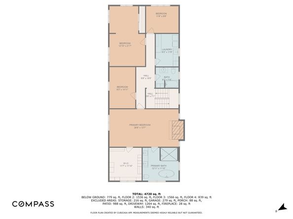5021 Surf Avenue, Brooklyn NY 11224