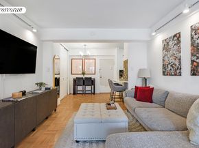 345 East 56th Street 21B, New York NY 10022