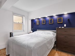 345 East 56th Street 21B, New York NY 10022