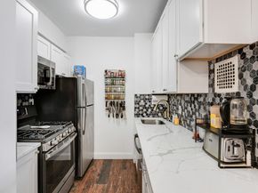 345 East 56th Street 21B, New York NY 10022