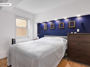 345 East 56th Street 21B, New York NY 10022