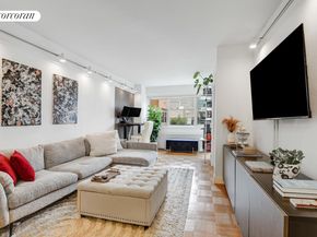 345 East 56th Street 21B, New York NY 10022