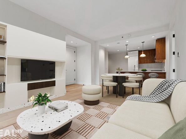 127 West 112th Street 6E, New York NY 10026