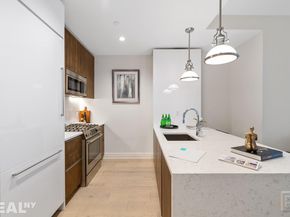 127 West 112th Street 6E, New York NY 10026