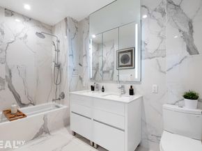 127 West 112th Street 6E, New York NY 10026