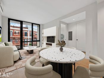 127 West 112th Street