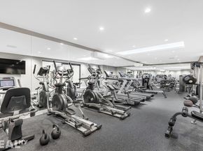 127 West 112th Street 6E, New York NY 10026