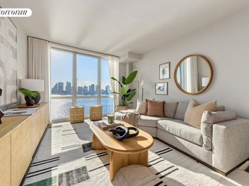 20 River Terrace