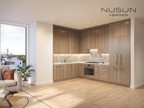 30-55 Vernon Boulevard 2J, Queens NY 11102