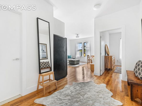 839 East 19th Street 4D, Brooklyn NY 11230