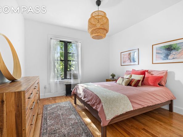 839 East 19th Street 4D, Brooklyn NY 11230