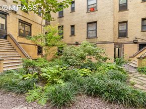 839 East 19th Street 4D, Brooklyn NY 11230